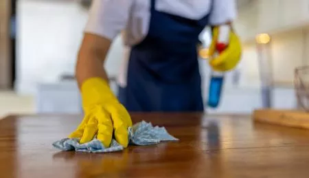 services vie quotidienne