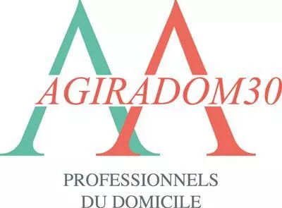 Agiradom 30, professionnels du domicile à Alès