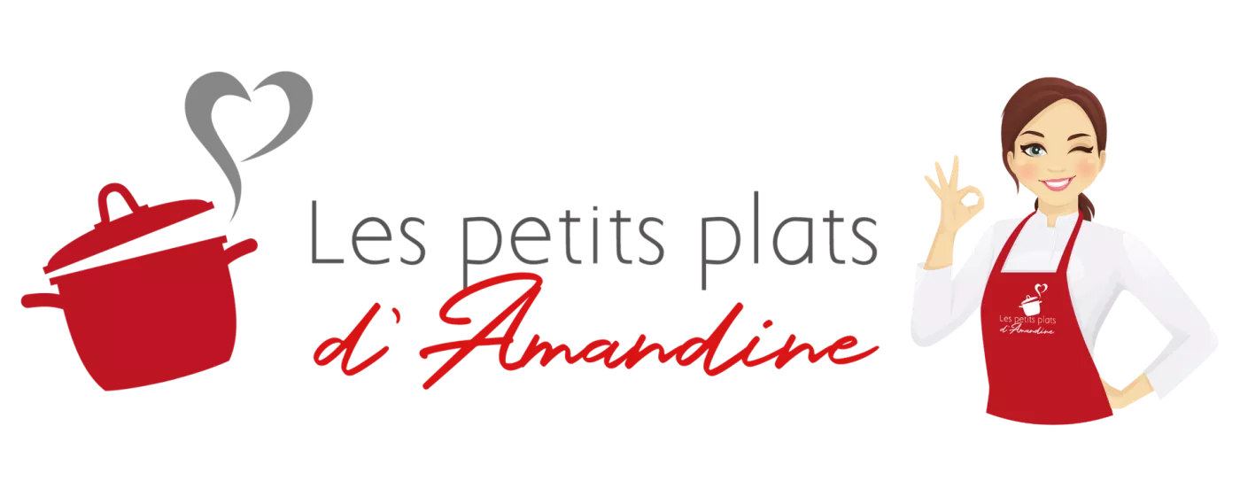 Notre traiteur Les petits plats d'Amandine