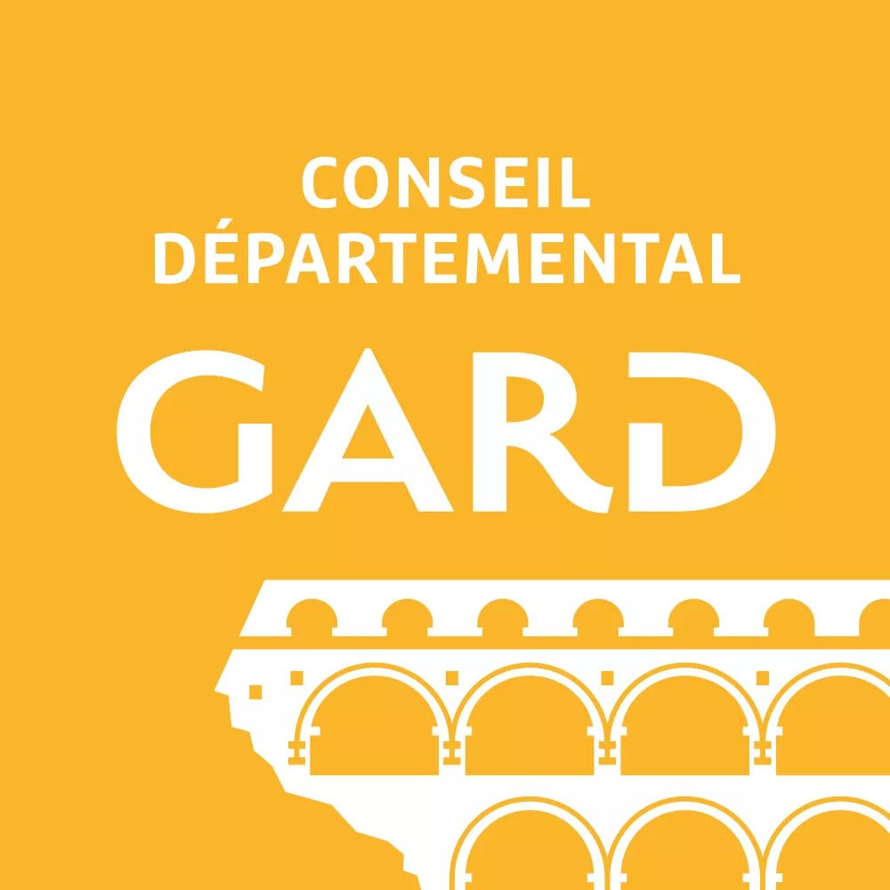 Services autorisés