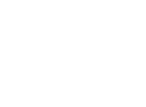 Agiradom30 - Professionnels du domicile