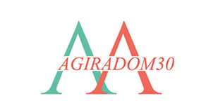 AGIRADOM 30